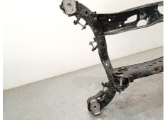 Recambio de puente trasero para audi q5 sportback (fyt) 40 tdi quattro referencia OEM IAM 80A505235S   2