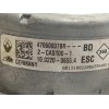 Recambio de abs para dacia dokker ambiance referencia OEM IAM 476600078R 28515242123 10022006554