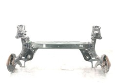 Recambio de puente trasero para audi q2 (gab, gag) 2.0 tdi referencia OEM IAM 5Q0501049BJ  