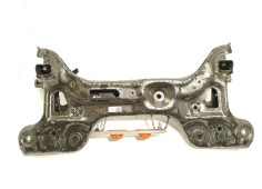 Recambio de puente delantero para volkswagen t-cross (c11, d31) 1.0 tsi referencia OEM IAM 2Q0199315   2