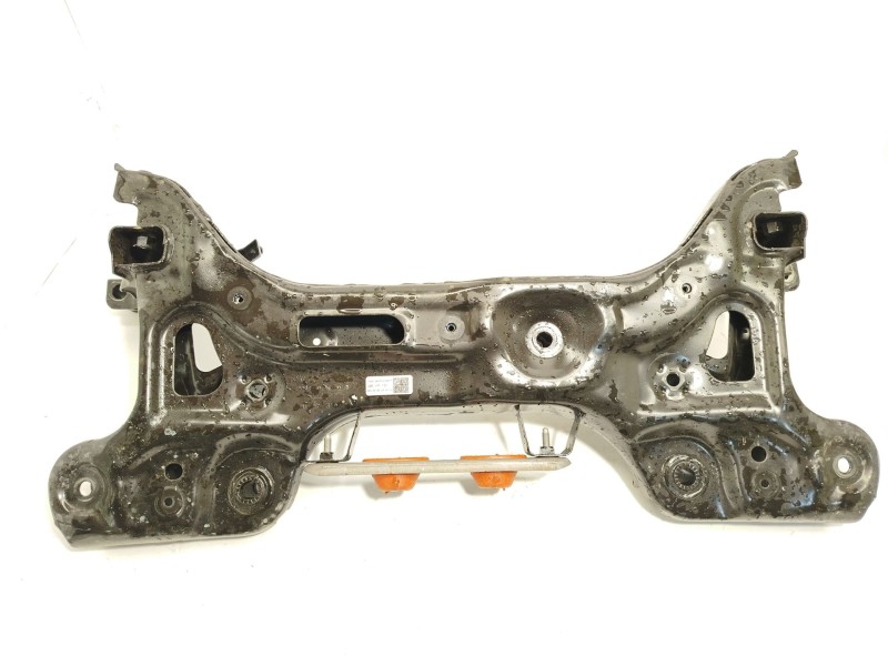 Recambio de puente delantero para volkswagen t-cross (c11, d31) 1.0 tsi referencia OEM IAM 2Q0199315  