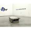 Recambio de centralita airbag para bmw serie 5 touring (e61) 520d referencia OEM IAM 65779160558  