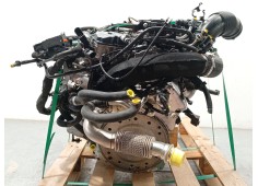 Recambio de motor completo para audi a5 sportback (f5a, f5f) 35 tdi referencia OEM IAM DTN DTNA 05L100031H