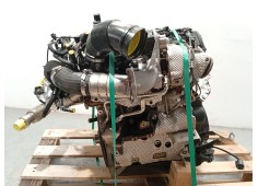 Recambio de motor completo para audi a5 sportback (f5a, f5f) 35 tdi referencia OEM IAM DTN DTNA 05L100031H 2
