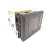 Recambio de abs para dacia sandero iii 1.0 tce 100 referencia OEM IAM 476609225R 28517155213 10022030324