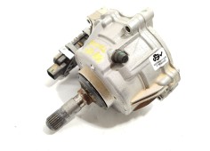 Recambio de caja transfer para audi q5 sportback (fyt) 40 tdi quattro referencia OEM IAM 0CJ409431G 0CJ927749A 