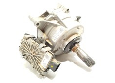 Recambio de caja transfer para audi q5 sportback (fyt) 40 tdi quattro referencia OEM IAM 0CJ409431G 0CJ927749A  2