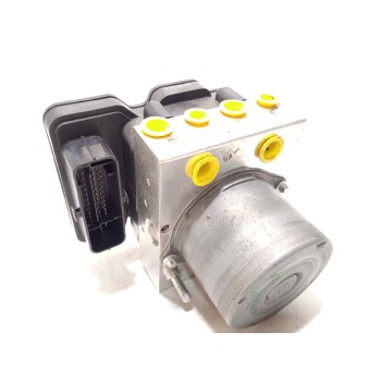 ABS 476606196R 2265106455 970398