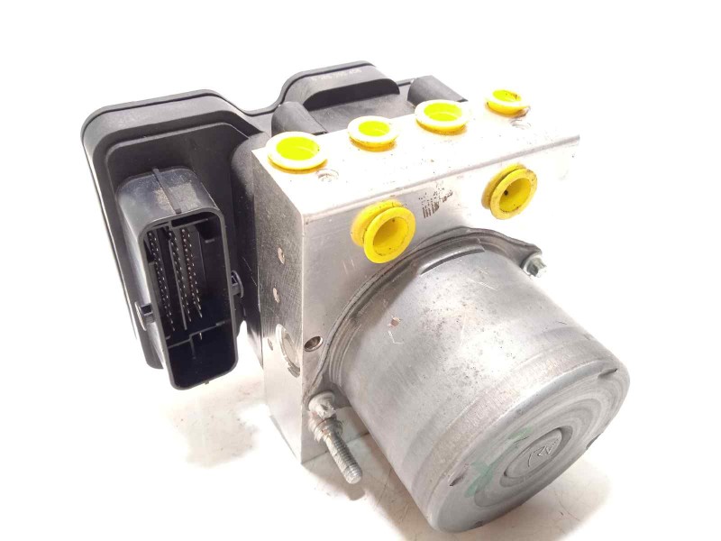 ABS 476606196R 2265106455 970398