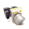 Recambio de abs para renault captur ii referencia OEM IAM 476606196R 2265106455 970398