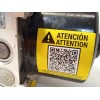 Recambio de abs para porsche macan (95b) 3.0 s diesel referencia OEM IAM 95B614518L 95B907379L 10021210974