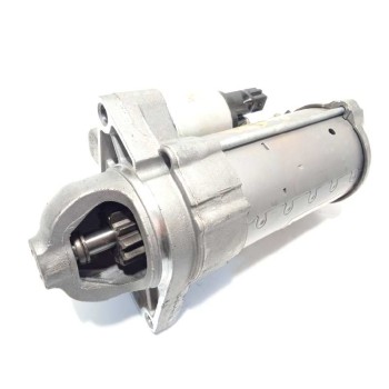 MOTOR ARRANQUE 9830507480 0001179031