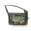Recambio de puerta delantera izquierda para hyundai ioniq (ae) 1.6 gdi hybrid referencia OEM IAM 76003G2010  