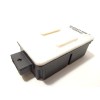 Recambio de sensor para tesla model 3 referencia OEM IAM 145896500A  