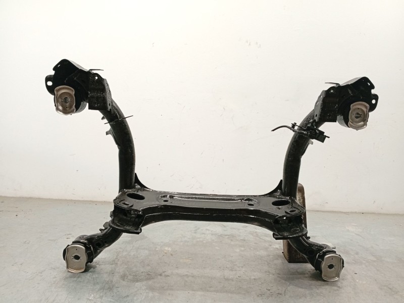 Recambio de puente trasero para audi a5 sportback (f5a, f5f) 35 tdi referencia OEM IAM 8W0505235AP  