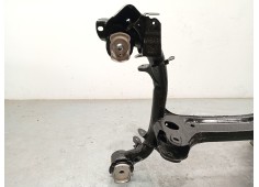 Recambio de puente trasero para audi a5 sportback (f5a, f5f) 35 tdi referencia OEM IAM 8W0505235AP   2