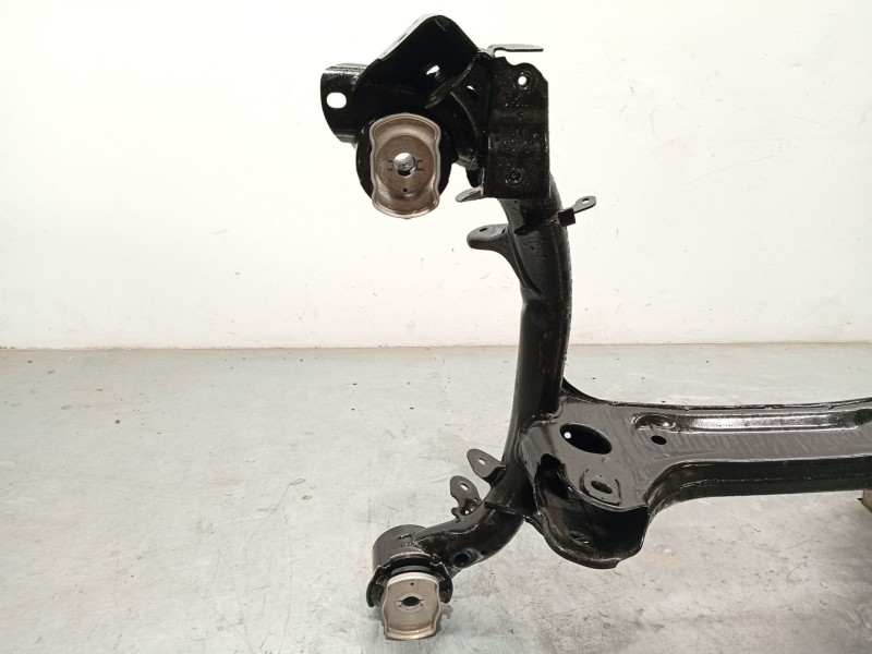 Recambio de puente trasero para audi a5 sportback (f5a, f5f) 35 tdi referencia OEM IAM 8W0505235AP  