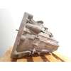 Recambio de caja cambios para dacia duster (hm_) 1.3 tce 130 (hmmf) referencia OEM IAM TL4355 320108263R 