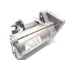 Recambio de motor arranque para citroën c4 iii 1.2 referencia OEM IAM 9830507480  0001179031
