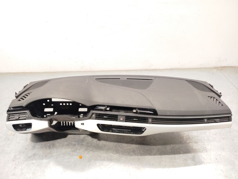 Recambio de kit airbag para audi a5 sportback (f5a, f5f) 35 tdi referencia OEM IAM 8W1857001K24A 8W0880204M 8W0880201BF6PS