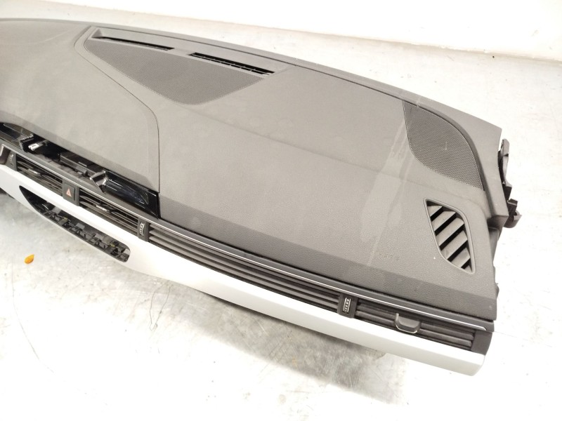 Recambio de kit airbag para audi a5 sportback (f5a, f5f) 35 tdi referencia OEM IAM 8W1857001K24A 8W0880204M 8W0880201BF6PS