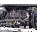 OPEL ASTRA J (P10)