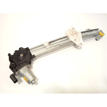 ELEVALUNAS TRASERO DERECHO 72710T7JH01 