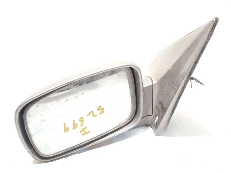 RETROVISOR IZQUIERDO 876013E300XX 
