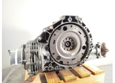 Recambio de caja cambios para audi q5 sportback (fyt) 40 tdi quattro referencia OEM IAM VKY 0CJ300045B001 
