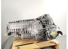 Recambio de caja cambios para audi q5 sportback (fyt) 40 tdi quattro referencia OEM IAM VKY 0CJ300045B001  2