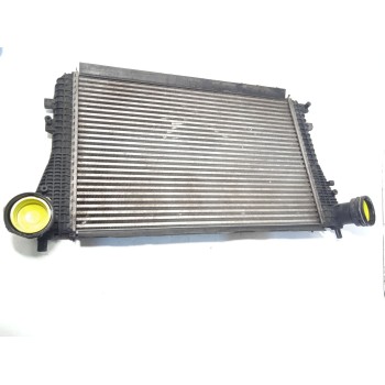Recambio de intercooler para volkswagen passat b6 (3c2) 2.0 tdi referencia OEM IAM 3C0145805P  