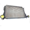 Recambio de intercooler para volkswagen passat b6 (3c2) 2.0 tdi referencia OEM IAM 3C0145805P  