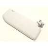 Recambio de parasol izquierdo para peugeot 208 ii (ub_, up_, uw_, uj_) 1.2 puretech 100 referencia OEM IAM 96738898PR  
