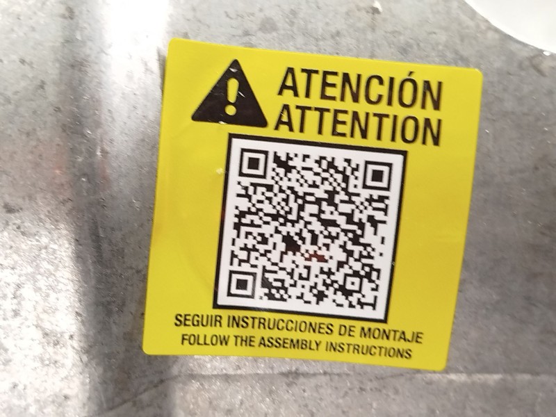 Recambio de caja cambios para audi q5 sportback (fyt) 40 tdi quattro referencia OEM IAM VKY 0CJ300045B001 