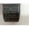 Recambio de modulo electronico para toyota aygo (_b4_) 1.0 (kgb40) referencia OEM IAM 867900H011  GPKD6376RC