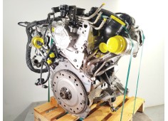 Recambio de motor completo para audi q5 sportback (fyt) 40 tdi quattro referencia OEM IAM DTP DTPA 