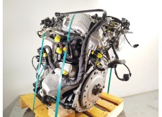 Recambio de motor completo para audi q5 sportback (fyt) 40 tdi quattro referencia OEM IAM DTP DTPA  2
