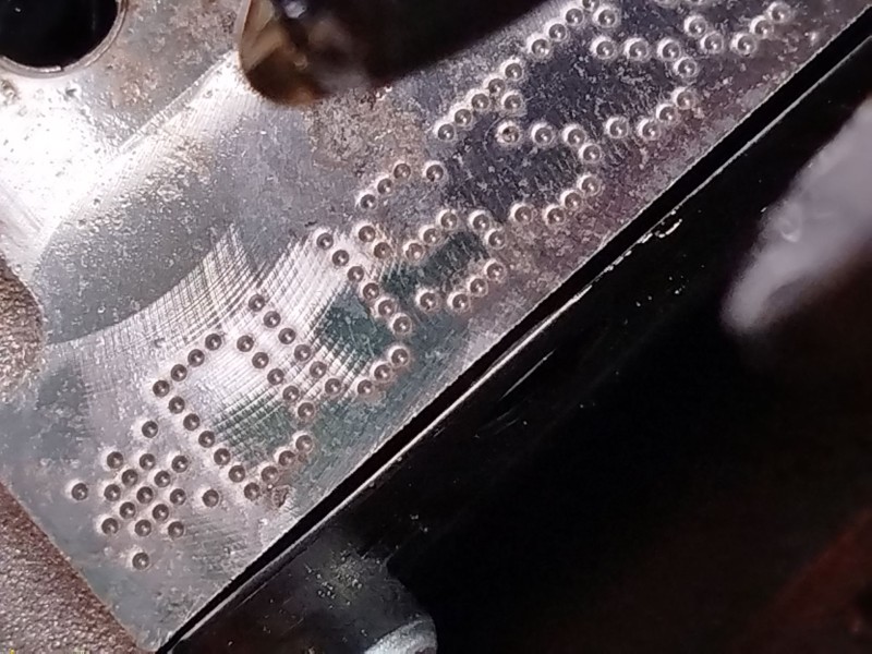 Recambio de motor completo para volkswagen t-cross (c11, d31) 1.0 tsi referencia OEM IAM DUS DUSA 