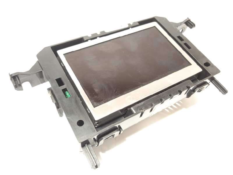 PANTALLA MULTIFUNCION C1BT18B955CG 1847935 