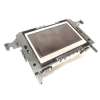 Recambio de pantalla multifuncion para ford b-max 1.6 tdci cat referencia OEM IAM C1BT18B955CG 1847935 
