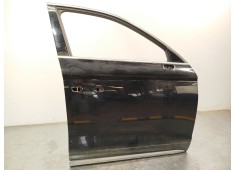 Recambio de puerta delantera derecha para audi q5 sportback (fyt) 40 tdi quattro referencia OEM IAM 80A831052PSTL  