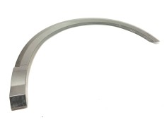 Recambio de aletin trasero izquierdo para audi q2 (gab, gag) 2.0 tdi referencia OEM IAM 81A853817AGRU  