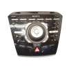 Recambio de mando multifuncion para ford focus lim. (cb8) edition referencia OEM IAM BM5T18K811DE  