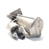 Recambio de motor arranque para citroën c4 iii 1.2 referencia OEM IAM 9830507480  0001179031