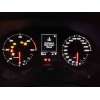 Recambio de cuadro instrumentos para seat leon (5f1) reference referencia OEM IAM 5F0920863C  A2C94680800