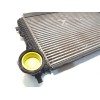 Recambio de intercooler para volkswagen passat b6 (3c2) 2.0 tdi referencia OEM IAM 3C0145805P  