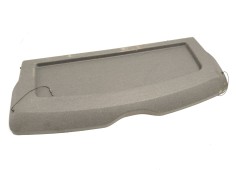 Recambio de bandeja trasera para audi a1 sportback (gba) 30 tfsi referencia OEM IAM 82A867769A8JB  