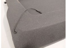 Recambio de bandeja trasera para audi a1 sportback (gba) 30 tfsi referencia OEM IAM 82A867769A8JB   2