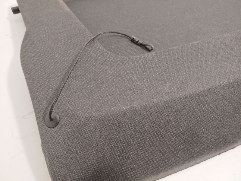 Recambio de bandeja trasera para audi a1 sportback (gba) 30 tfsi referencia OEM IAM 82A867769A8JB  