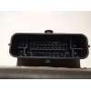 Recambio de abs para volkswagen passat berlina (3c2) edition referencia OEM IAM 3C0614109AF 16705712N 16705912